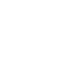 law-icon03-free-img.png