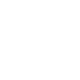 law-icon03-free-img.png law-icon03-free-img.png