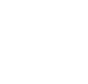 law-icon04-free-img.png law-icon04-free-img.png