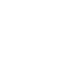 law-icon05-free-img.png law-icon05-free-img.png