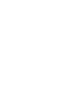 law-icon07-free-img.png law-icon07-free-img.png