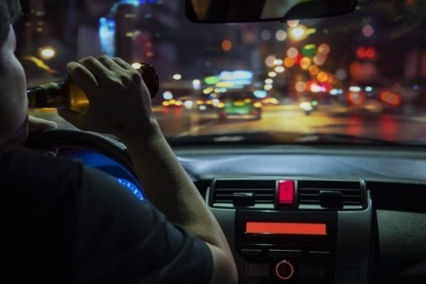 Extreme DUI Law in Arizona