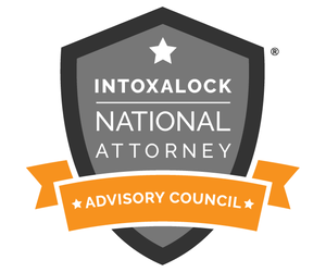 Intoxalock National Attorney