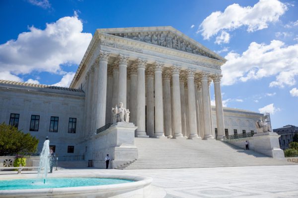 Supreme Court of the United States