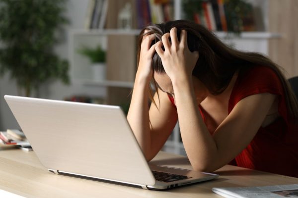 Revenge Porn Law in Arizona